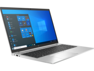 Лаптопи HP EliteBook 855 G8