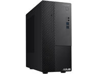 Компютри Asus D500MAES-5104000240