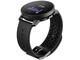 Смарт часовници Suunto 9 Peak All Black