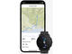 Смарт часовници Suunto 9 Peak All Black