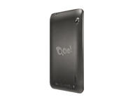 Таблети 3Q AC0731B 4GB, черен цвят