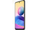 Смартфони Xiaomi Redmi Note 10 5G 64GB, Graphite Gray