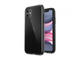 Калъфи Speck Presidio Perfect Clear iPhone 11 - Clear