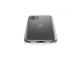 Калъфи Speck Presidio Perfect Clear iPhone 11 - Clear