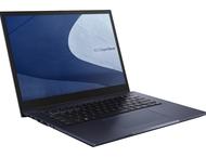 Лаптопи ASUS ExpertBook B7 Flip B7402FEA-LA0962