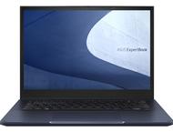 Лаптопи ASUS ExpertBook B7 Flip B7402FEA-LA0962