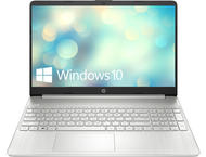 Лаптопи HP 15s-eq1036nu