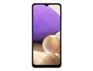 Смартфони Samsung Galaxy A32 5G 64GB, Black