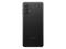 Смартфони Samsung Galaxy A32 5G 64GB, Black