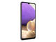 Смартфони Samsung Galaxy A32 5G 64GB, Black