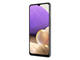 Смартфони Samsung Galaxy A32 5G 64GB, Black