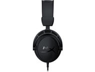 Слушалки Kingston HyperX Cloud Alpha Blackout