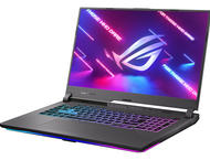 Лаптопи ASUS ROG Strix G17 G713RM-KH011