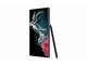 Смартфони Samsung Galaxy S22 Ultra 5G 256GB Phantom Black