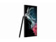 Смартфони Samsung Galaxy S22 Ultra 5G 256GB Phantom Black
