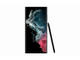 Смартфони Samsung Galaxy S22 Ultra 5G 256GB Phantom Black