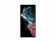 Смартфони Samsung Galaxy S22 Ultra 5G 128GB Phantom Black