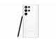 Смартфони Samsung Galaxy S22 Ultra 5G 256GB Phantom White