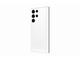 Смартфони Samsung Galaxy S22 Ultra 5G 256GB Phantom White