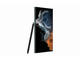 Смартфони Samsung Galaxy S22 Ultra 5G 512GB Phantom Green