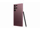Смартфони Samsung Galaxy S22 Ultra 5G 256GB Burgundy