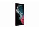 Смартфони Samsung Galaxy S22 Ultra 5G 256GB Burgundy
