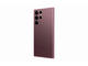 Смартфони Samsung Galaxy S22 Ultra 5G 256GB Burgundy