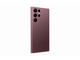 Смартфони Samsung Galaxy S22 Ultra 5G 256GB Burgundy