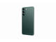Смартфони Samsung Galaxy S22 5G 256GB Green