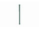 Смартфони Samsung Galaxy S22 5G 256GB Green