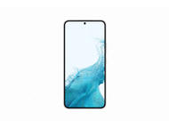 Смартфони Samsung Galaxy S22 5G 256GB Phantom White