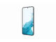 Смартфони Samsung Galaxy S22 5G 256GB Phantom White