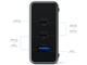 Зарядни устройства Satechi 100W USB-C PD Compact GaN Charger