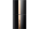 Слушалки HUAWEI FreeBuds Lipstick Black Case, Red Earbuds