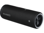 Колони Huawei Sound Joy Obsidian Black 