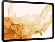 Таблети Samsung Galaxy Tab S8 5G 256GB Graphite