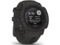 Смарт часовници Garmin Instinct 2S Solar Graphite