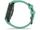 Смарт часовници Garmin Instinct 2S Solar Neo Tropic