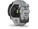 Смарт часовници Garmin Instinct 2S Camo Edition Mist Camo