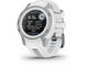 Смарт часовници Garmin Instinct 2S Solar Surf Edition Ericeira