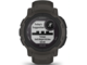 Смарт часовници Garmin Instinct 2 Solar Graphite