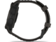 Смарт часовници Garmin Instinct 2 Solar Graphite