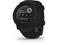 Смарт часовници Garmin Instinct 2 Solar Tactical Edition Black