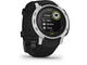 Смарт часовници Garmin Instinct 2 Solar Surf Edition Bells Beach