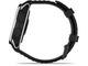 Смарт часовници Garmin Instinct 2 Solar Surf Edition Bells Beach