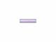 Смартфони Samsung Galaxy Z Flip3 5G 128GB Phantom Lavender