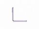 Смартфони Samsung Galaxy Z Flip3 5G 128GB Phantom Lavender