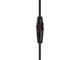 Слушалки HyperX Cloud за PS5™ и PS4™, черно-сини
