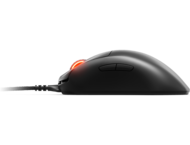 Мишки SteelSeries Prime+