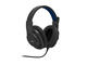 Слушалки Hama uRage "SoundZ 320 7.1"